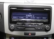 Volkswagen Passat 28