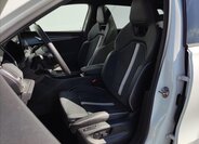 Škoda Kodiaq SUV / Terénní 2,0 l 142 kw