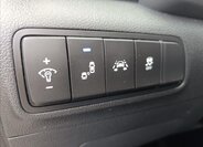 Hyundai Tucson SUV / Terénní 2,0 l 100 kw