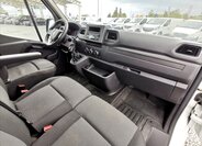 Renault Master Ostatní 2,3 l 132 kw