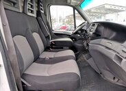 Iveco Daily 7
