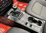 Audi A5 Kabriolet 2,0 l 125 kw