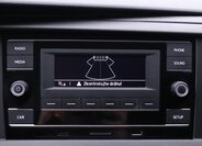 Volkswagen Transporter Skříň 2,0 l 66 kw