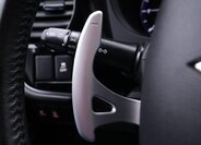 Mitsubishi Outlander 25