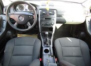 Mercedes-Benz Třídy B Kombi 2,0 l 80 kw