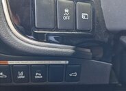 Mitsubishi Outlander 14