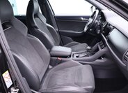 Škoda Kodiaq SUV / Terénní 2,0 l 110 kw