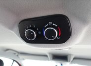 Ford Transit Custom Ostatní 2,0 l 77 kw