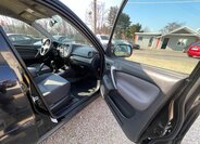 Toyota RAV4 SUV / Terénní 2,0 l 85 kw