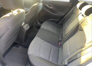 Hyundai i30 Kombi 1,5 l 117 kw