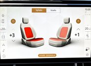 Land Rover Range Rover Velar SUV 2,0 l 150 kw