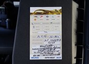 Land Rover Discovery Sport 32