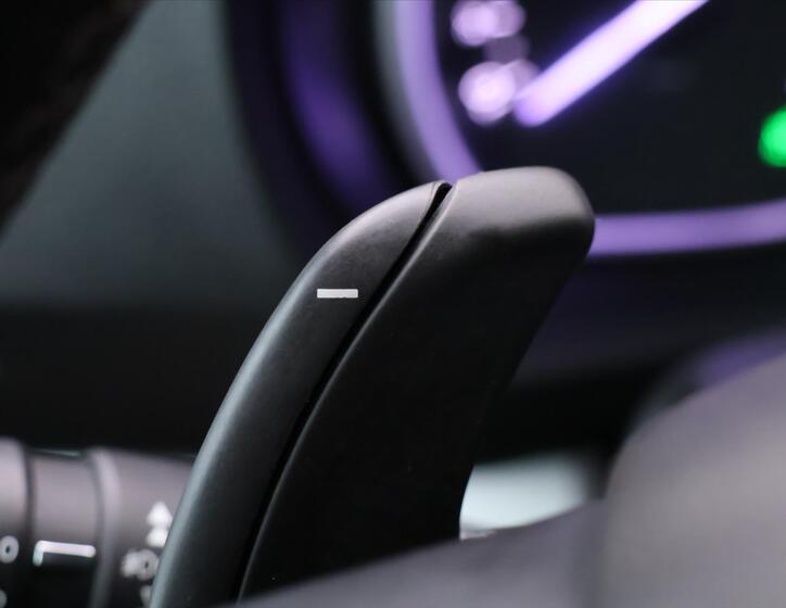 Toyota ProAce Verso 24