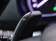 Toyota ProAce Verso 24