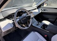 Land Rover Range Rover Velar 9