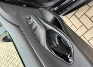 Toyota Yaris Hatchback 1,5 l 68 kw