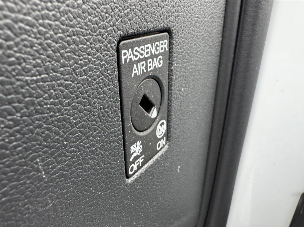 Volkswagen up! Hatchback 999,0 50 kw