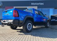 Dodge RAM Pick-up 3,0 l 403 kw