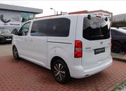 Toyota ProAce Verso 6