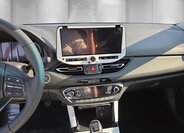 Hyundai i30 Kombi 1,5 l 71 kw