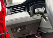 Volkswagen Passat Kombi 2,0 l 90 kw