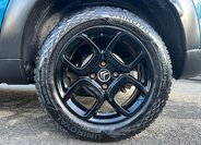 Citroën C4 Cactus 22