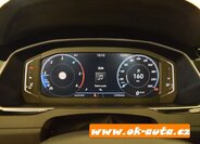 Volkswagen Passat Kombi 0,0 110 kw