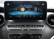 Mercedes-Benz Třídy V 41