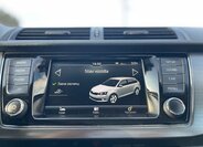 Škoda Fabia Kombi 999,0 81 kw