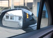 Audi Q7 SUV / Terénní 3,0 l 170 kw