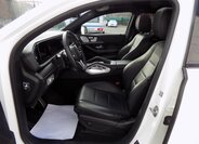 Mercedes-Benz GLE 13