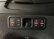 Audi SQ7 SUV 4,0 l 320 kw