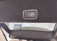 Volvo XC60 Kombi 2,4 l 140 kw