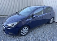 Opel Corsa 5
