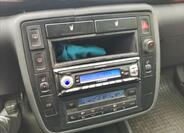 Volkswagen Sharan 15