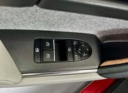 Mazda MX-30 SUV / Terénní 0,0 107 kw