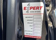 Mitsubishi Pajero 25