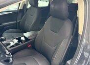 Ford Mondeo Kombi 2,0 l 110 kw