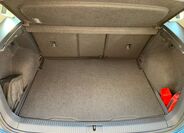 Volkswagen Golf Sportsvan 23