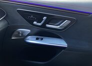 Mercedes-Benz EQE SUV 0,0 300 kw