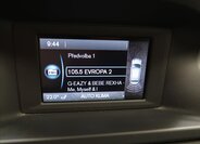 Volvo V70 Kombi 2,4 l 120 kw