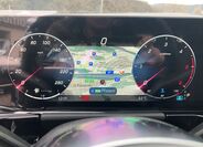 Mercedes-Benz GLA 13