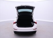 Škoda Scala Hatchback 999,0 81 kw