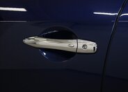 Infiniti QX70 SUV 3,0 l 175 kw