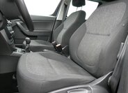 Škoda Yeti SUV 2,0 l 81 kw