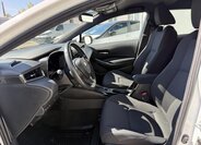 Toyota Corolla Kombi 1,8 l 72 kw