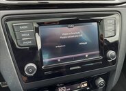 Škoda Rapid Hatchback 999,0 70 kw