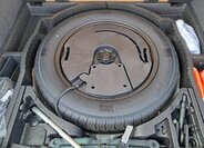 Škoda Kodiaq SUV / Terénní 2,0 l 147 kw