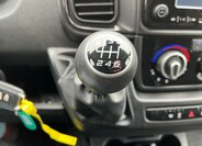 Toyota Proace Max 19