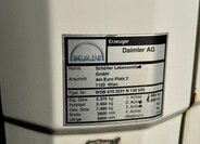 Mercedes-Benz Ostatní Ostatní 4,2 l 115 kw